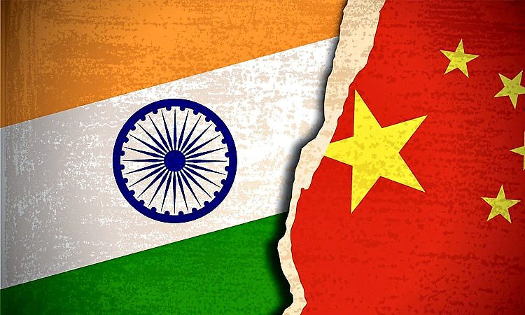 ಅರುಣಾಚಲ: ಚೀನಾದಿಂದ ಮತ್ತೆ ಹೆಸರಿಡುವ ಕ್ಯಾತೆ!