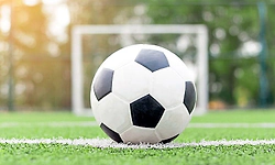 ಅಂಡರ್‌ 13 ಅಸ್ಮಿತಾ ಫುಟ್ಬಾಲ್‌: ಅಸ್ಸಾಂ ವಿರುದ್ಧ ರಾಜ್ಯಕ್ಕೆ ಜಯ  