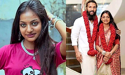 ಅಪ್ರಾಪ್ತೆ ಎಂದು ಸಾಬೀತಾದ ಬೆನ್ನಲ್ಲೇ ಯಾರಿಗೂ ಹೇಳದೆ ನಾಪತ್ತೆಯಾದ ಮೊನಾಲಿಸಾ; ಹಲವು ಅನುಮಾನ