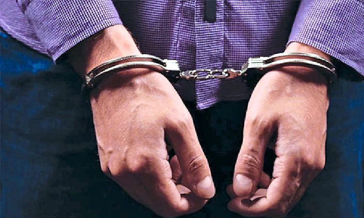 ಲಷ್ಕರ್‌ ಉಗ್ರರಿಗೆ ನಕಲಿ ‘ದಾಖಲೆ’ ಸೃಷ್ಟಿಗೆ ನೆರವು: ಅಂತಾರಾಜ್ಯ ಜಾಲ ಪತ್ತೆ