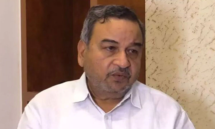 ಅಷ್ಟಕ್ಕೂ ನಾನು ಮಾಡಿದ ತಪ್ಪಾದರೂ ಏನು?: ಅಬ್ದುಲ್‌ ಜಬ್ಬಾರ್‌ ಕಿಡಿ