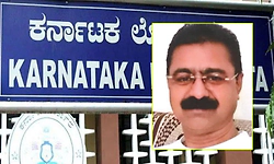 ಬೆಳಗಾವಿ ಎಇಇ ಬಳಿ 14 ಕೋಟಿ ರೂ. ಆಸ್ತಿ!: ತನಿಖೆ ಚುರುಕುಗೊಳಿಸಿದ ಲೋಕಾಯುಕ್ತ