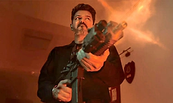 ʼಜನನಾಯಗನ್ʼ ಪೈರಸಿ ವಿವಾದ: ಪ್ರಧಾನಿ ಮೋದಿ ಮಧ್ಯಪ್ರವೇಶಕ್ಕೆ ನಿರ್ಮಾಪಕರ ಸಂಘ ಆಗ್ರಹ