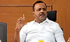 ಶೃಂಗೇರಿ ರಿಸಲ್ಟ್‌ ಬಗ್ಗೆ ಸುಪ್ರೀಂ ಆದೇಶ ಪಾಲನೆ: ಸ್ಪೀಕರ್  