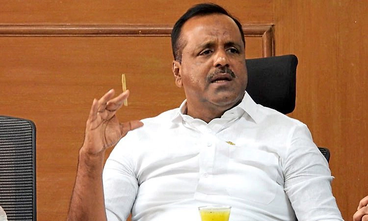 ಶೃಂಗೇರಿ ರಿಸಲ್ಟ್‌ ಬಗ್ಗೆ ಸುಪ್ರೀಂ ಆದೇಶ ಪಾಲನೆ: ಸ್ಪೀಕರ್  