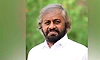 ಕಾಡುಪ್ರಾಣಿಗಳ ಹಾವಳಿ: ಎಲ್ಲ ಕಡೆ ಟ್ರೆಕಿಂಗ್‌ ಬಂದ್‌: ಅರಣ್ಯ ಸಚಿವ ಆದೇಶ