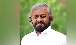 ಕಾಡುಪ್ರಾಣಿಗಳ ಹಾವಳಿ: ಎಲ್ಲ ಕಡೆ ಟ್ರೆಕಿಂಗ್‌ ಬಂದ್‌: ಅರಣ್ಯ ಸಚಿವ ಆದೇಶ