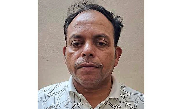 Vitla: ಕಬ್ಬಿನಮೂಲೆಯಲ್ಲಿ ಹಳೆ ಆರೋಪಿ ಸೆರೆ