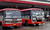 ಸಾರಿಗೆ ನೌಕರರ ವೇತನ ಶೇ.12.5ಕ್ಕೇರಿಕೆ