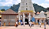 ಕುಕ್ಕೆ ಸುಬ್ರಹ್ಮಣ್ಯ ದರ್ಶನ ಅವಧಿ 1 ಗಂಟೆ ವಿಸ್ತರಣೆ