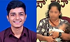 ಪುತ್ತೂರು: ಯುವತಿಗೆ ಮಗು ಪ್ರಕರಣ; ಆರೋಪಿ ಹೈಕೋರ್ಟ್‌ ಆದೇಶ ಧಿಕ್ಕರಿಸಿದ್ದಾರೆ: ಆರೋಪ