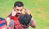 IPL 2026: 8ನೇ ಗೆಲುವಿಗೆ ಆರ್ ಸಿಬಿ ಯೋಜನೆ