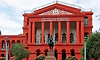 Mangaluru: ಕರ್ನಾಟಕ ಸಹಕಾರ ಸಂಘಗಳ ತಿದ್ದುಪಡಿ  ಕಾಯ್ದೆಗೆ ಹೈಕೋರ್ಟ್‌ ಮಧ್ಯಾಂತರ ತಡೆ