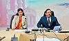 Mangaluru: ಸಮಾಧಾನ ಸಮಾರೋಹ್‌ 2026: ವಿಶೇಷ ಲೋಕ ಅದಾಲತ್‌