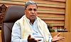 ಕೇರಳ ಸರ್ಕಾರ ರಚನೆ ಬಳಿಕ ಸಿಎಂ ದೆಹಲಿಗೆ?