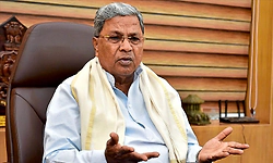 ಕೇರಳ ಸರ್ಕಾರ ರಚನೆ ಬಳಿಕ ಸಿಎಂ ದೆಹಲಿಗೆ?