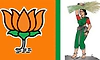 ಪ್ರಧಾನಿ ಮೋದಿ ‘ಮಿತವ್ಯಯ ಕರೆ’ಗೆ ಬಿಜೆಪಿ, ಜೆಡಿಎಸ್‌ ಸಮರ್ಥನೆ