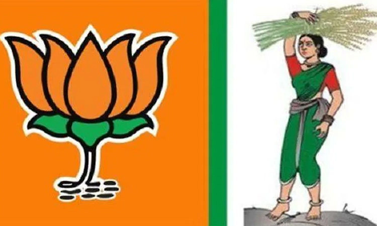 ಪ್ರಧಾನಿ ಮೋದಿ ‘ಮಿತವ್ಯಯ ಕರೆ’ಗೆ ಬಿಜೆಪಿ, ಜೆಡಿಎಸ್‌ ಸಮರ್ಥನೆ