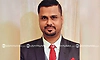 ಶಿರ್ವ: ಸುಮಿತ್ ಜಯದೀಪ್ ಸಲ್ದಾನ ನಿಧನ