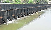 Hemmadi: ಅಣೆಕಟ್ಟು ಊಟಕ್ಕಿಲ್ಲದ ಉಪ್ಪಿನಕಾಯಿ!