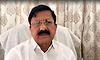 ಕಾಂಗ್ರೆಸ್ ನಾಯಕರಿಗೆ ದೇಶದ ಹಿತಕ್ಕಿಂತ ಪಕ್ಷದ ಹಿತವೇ ಮುಖ್ಯ: ಆರಗ ಜ್ಞಾನೇಂದ್ರ