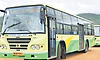 ಗಂಗೊಳ್ಳಿ - ಬೈಂದೂರು: ಸರಕಾರಿ ಬಸ್‌ ಸಂಚಾರಕ್ಕೆ ಆಗ್ರಹ