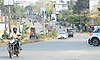 Ullal: ಏರುತಗ್ಗಿನ ವಾರ್ಡ್‌: ಏಳುಬೀಳಿನ ಬದುಕು!