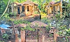 Mangaluru: ನಗರದ ನಡುವೆ ಪಾಳು ಬಿದ್ದ ಬಂಗಲೆಗಳು!