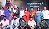 ಹಾಡಲ್ಲಿ “ರುದ್ರಾಭಿಷೇಕಂ”-ವೀರಗಾಸೆ ಸುತ್ತ ವಿಜಯ ರಾಘವೇಂದ್ರ ಚಿತ್ರ