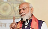 ಪ್ರಧಾನಿ ನರೇಂದ್ರ ಮೋದಿ ಮಿತವ್ಯಯ ಸಲಹೆಗಳಿಗೆ ಟೆಕಿಗಳಿಂದ ಸ್ವಾಗತ