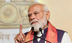 ಪ್ರಧಾನಿ ನರೇಂದ್ರ ಮೋದಿ ಮಿತವ್ಯಯ ಸಲಹೆಗಳಿಗೆ ಟೆಕಿಗಳಿಂದ ಸ್ವಾಗತ