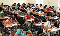 NEET UG 2026: ಪ್ರಶ್ನೆಪತ್ರಿಕೆ ಸೋರಿಕೆ ಹಿನ್ನೆಲೆ ಪರೀಕ್ಷೆ ರದ್ದು, CBI ತನಿಖೆಗೆ ಆದೇಶ!