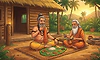 Kids Story: ಅಗಸ್ಯ ಹಾಗೂ ರಾಕ್ಷಸರು