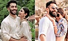 ಮದುವೆಯಾದ ನಾಲ್ಕೇ ವರ್ಷದಲ್ಲಿ ʼನಾಗಿಣಿʼ ನಟಿಯ ದಾಂಪತ್ಯದಲ್ಲಿ ಬಿರುಕು?