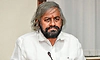 ಬಿಜೆಪಿ ಕಾರ್ಯಕಾಲದಲ್ಲಿ ವಿದ್ಯಾರ್ಥಿಗಳ ಭವಿಷ್ಯ ಅತಂತ್ರ: ಸಚಿವ ಈಶ್ವರ ಖಂಡ್ರೆ