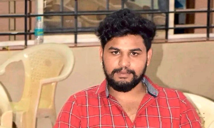 ನೆಲಮಂಗಲ: ಕ್ರಿಕೆಟ್‌ ಬೆಟ್ಟಿಂಗ್‌ಗೆ ಭಾರೀ ಸಾಲ, ಯುವಕ ಆತ್ಮಹತ್ಯೆ  