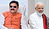 ಮೋದಿ ಎತ್ತಿನಗಾಡಿಯಲ್ಲಿ ಓಡಾಡಿ ಅಂದರೆ ಆಗುತ್ತಾ?: ಬೇಳೂರು