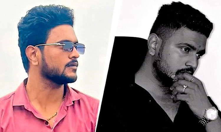 NEET-UG Paper Leak: ನಾಸಿಕ್‌ನ ವೈದ್ಯಕೀಯ ವಿದ್ಯಾರ್ಥಿ ಬಂಧನ; ಸಿಕ್ಕಿಬಿದ್ದಿದ್ದು ಹೇಗೆ?