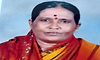Mangaluru: ಮಹಿಳೆ ನಾಪತ್ತೆ, ದೂರು ದಾಖಲು
