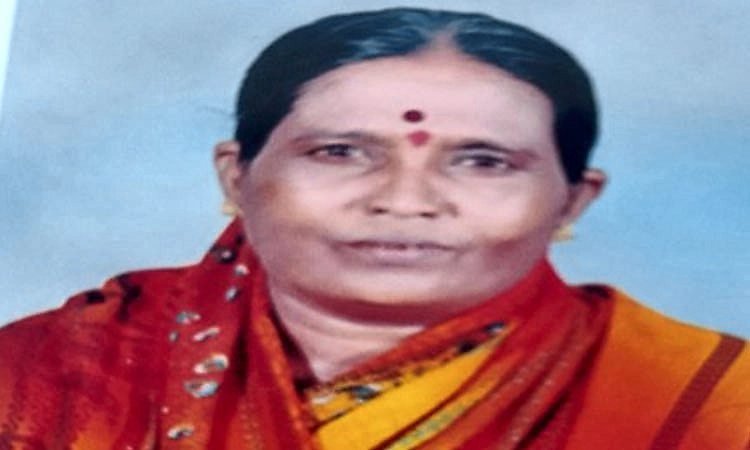 Mangaluru: ಮಹಿಳೆ ನಾಪತ್ತೆ, ದೂರು ದಾಖಲು
