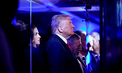 Ended war with Iran, peace deal by weekend: Trump; Iran says not final