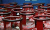 Govt sets LPG production targets for refiners; Reliance gets largest quota