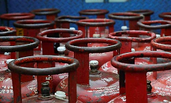 Complete e-KYC by June 30 for LPG subsidy continuation