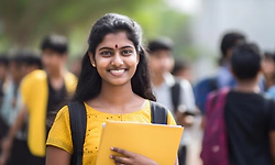 Rs 1,000 monthly stipend for college-going girls to be implemented this year 