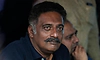 ಧರ್ಮಸ್ಥಳ ಪ್ರಕರಣದಲ್ಲಿ ಹೆಸರು:ಉತ್ತರಿಸುವುದು ನನ್ನ ಕರ್ತವ್ಯ...: ಪ್ರಕಾಶ್ ರಾಜ್