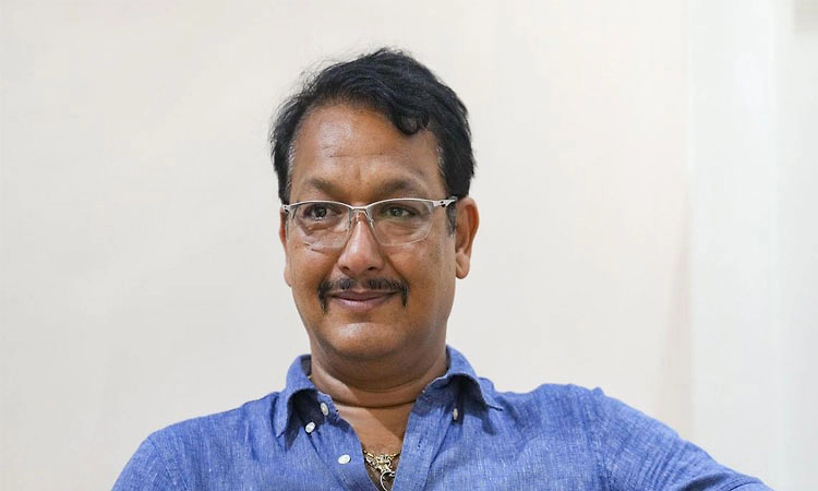 ಭಾರತದ ಶೂಟಿಂಗ್ ದಂತಕಥೆ, ಕೋಚ್ ಜಸ್ಪಾಲ್ ರಾಣಾ 49 ನೇ ವಯಸ್ಸಿನಲ್ಲೇ ವಿಧಿವಶ