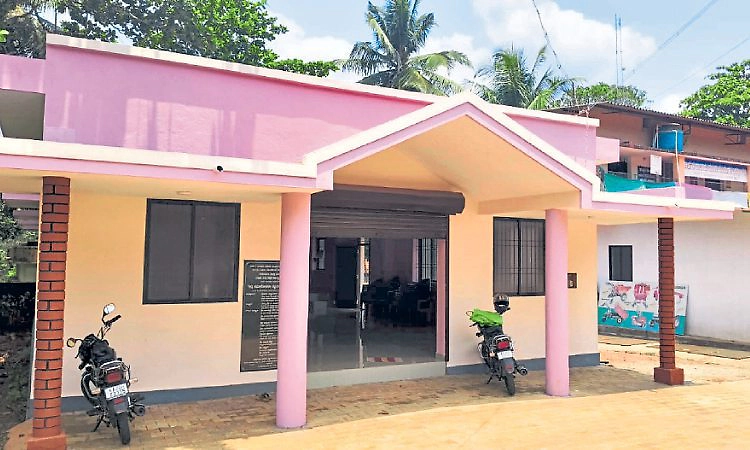 Karkala: ಹೆಚ್ಚುತ್ತಿದೆ ಪತಿ-ಪತ್ನಿ ಮುನಿಸು!