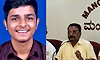 ಪುತ್ತೂರಿನ ಕೃಷ್ಣ ಜೆ.ರಾವ್ ಯುವತಿಗೆ ವಂಚನೆ ಪ್ರಕರಣ: ಜೂ.19ಕ್ಕೆ ರಾಜಿಸಂಧಾನ