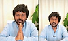 ತನ್ನ ರಾಜಕೀಯ ಪ್ರವೇಶದ ನಿರ್ಧಾರವನ್ನು ಜನರ ಕೈಗೆ ಬಿಟ್ಟ ಖ್ಯಾತ ನಟ ರಾಘವ ಲಾರೆನ್ಸ್