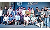 Boys Never Compromise: ದೆವ್ವದ ಕಾಟ, ಬಾಯ್ಸ್ ಆಟ; ನೆವರ್ ಕಾಂಪ್ರಮೈಸ್ ಎಂದ ಹುಡುಗ್ರು!